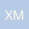 xzaviermontano